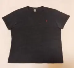 ☆ヴィンテージ■ポロラルフローレン■Tシャツ■半袖■XL☆