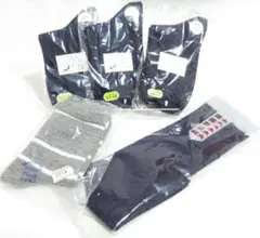 Item thumbnail for item 3ebe3c71-32a0-4688-be92-bc15abbb5953