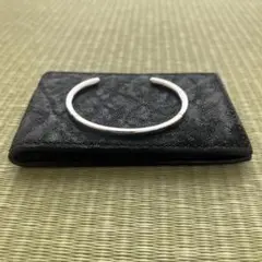 STAR JEWELRY バングルセットリング付き