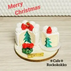 Item thumbnail for item 4934b392-4b85-4583-9a5a-aa80b718a3af