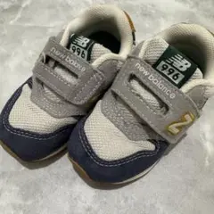 Item thumbnail for item 5fff3a1d-7c6d-4cf1-ace7-a430aa824d7e