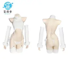 Item thumbnail for item 176dd0c7-c726-4e1a-ad35-61cf9e74c1ff