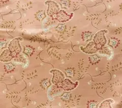 プリント生地☆こうの早苗コレクション