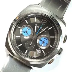 R7-3607 中古品　ポールスミス　0520