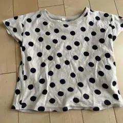 無印良品　120サイズ