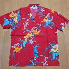 Item thumbnail for item c7e5b637-1142-4f33-acda-73851b781d23