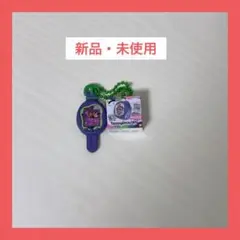 たまごっちおかしなたまごボーロ たまごっちuni
