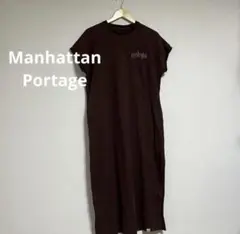 Item thumbnail for item 0252de89-1c0f-4db3-90f2-f0b3c07aa866