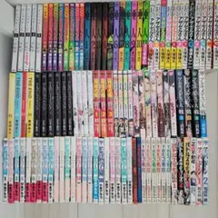 よう様専用