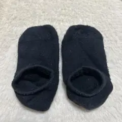 くつ下　22センチ　※掃除用