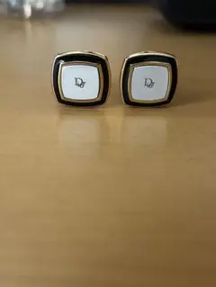 Item thumbnail for item 1719dd49-4f9a-4408-b5db-928b9c3425d5