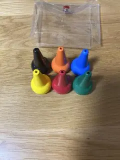 Item thumbnail for item 3c301a09-bbbb-4267-8988-ba157cef498c