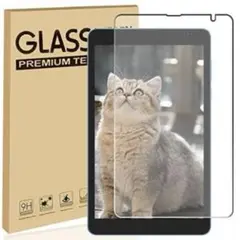Item thumbnail for item 407fd0a2-e647-4f33-a815-c6c30d57161e