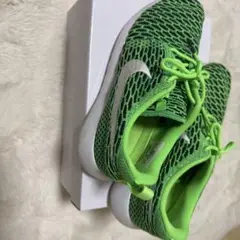 Item thumbnail for item d28fb4fa-7864-4427-9854-af70cb6a78a3