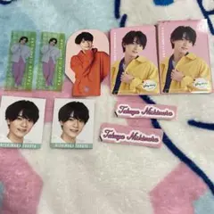 Item thumbnail for item 9b3b024f-f118-45d7-b913-fb1836b510c9