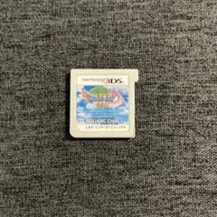 ドラゴンクエスト11