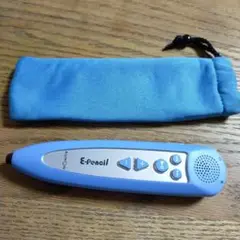 Item thumbnail for item 1194aaa1-fe38-4ab1-8646-3f02d55ae520