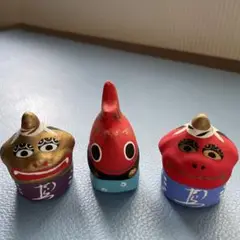 Item thumbnail for item 99e677b1-489b-4aba-a6dd-b01734eedfcf