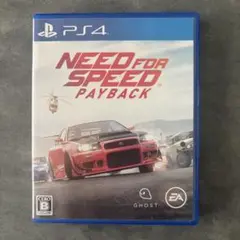 Item thumbnail for item 4cdea00c-4412-44f8-a3d7-7e14ba3c3865