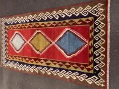 Item thumbnail for item bbe946f9-56f7-4a92-8822-d24948529462