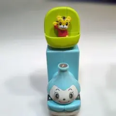 Item thumbnail for item a4f99b04-f9b6-47f6-af57-d5fd51e732ed