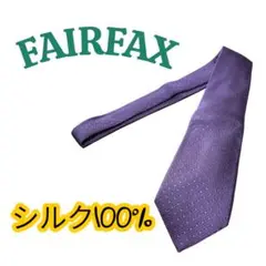 Item thumbnail for item 3707cef5-eb0d-421a-85bb-19b8e01b016f