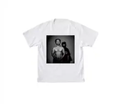 2025年最新】dev large tシャツの人気アイテム - メルカリ