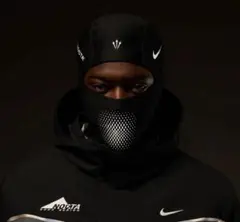 Item thumbnail for item e9004371-3142-45e9-9a1d-2b0f961b1cf4