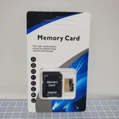 メモリーカード100MB/s-G512GB パソコン