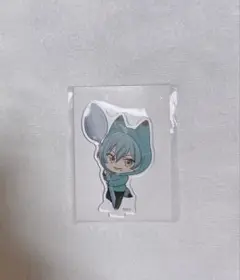 アイナナ ŹOOĻ 亥清悠 もぐフレ アクスタ