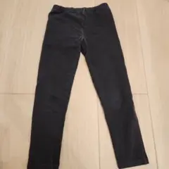 Item thumbnail for item e2ad7df1-8171-438c-ab4c-6ed9e54546fa