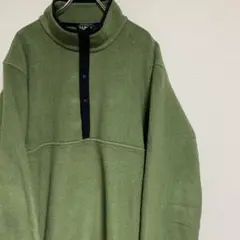 Item thumbnail for item 80aac8b2-6e11-4a32-a97c-9abe8ad6c812