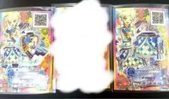 Item thumbnail for item 4246a75a-f40e-44b6-8345-329bc5050a2a