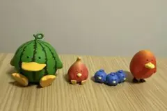 トリピカルズ　まとめ売り