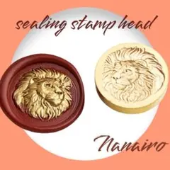 Item thumbnail for item e303f621-8a4b-4fc2-84c6-fe5f43463c5b