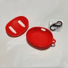 Item thumbnail for item 3de922b4-b59a-479e-9cb7-d55454f93654