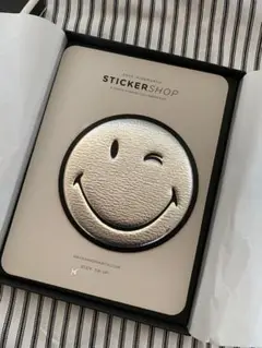 Item thumbnail for item 03a30320-4c58-45ad-9110-b00c21de4c42