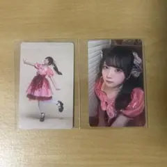 ファントムシータ もな