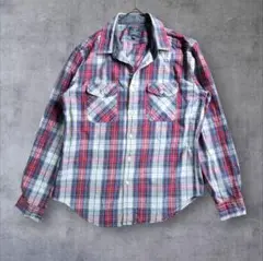 Item thumbnail for item b0397401-f837-4f3d-98d6-fe6c4e2fae23