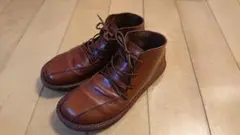 trippen トリッペン ARAGON 41