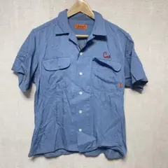 Item thumbnail for item f84c628d-b28a-4f53-8b84-20ad745a170f