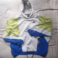 Item thumbnail for item 70a0958d-d73c-450b-80be-2370f39449ce