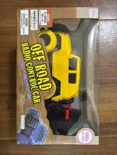 Item thumbnail for item 6613773c-0e24-4c9d-94c2-959acaa0b2ae