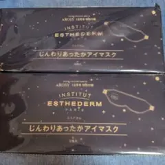 Item thumbnail for item e16d4b68-1e16-4e42-bde5-18e9b3d5a9c9