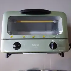 Item thumbnail for item 763d3a08-04f2-41db-85b8-225f4c01dad0