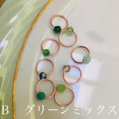 Item thumbnail for item c596ae46-4b2b-467c-8d82-06db8a781f69