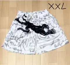xxl