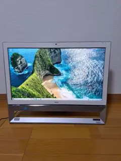 2025年最新】Pc vs370の人気アイテム - メルカリ