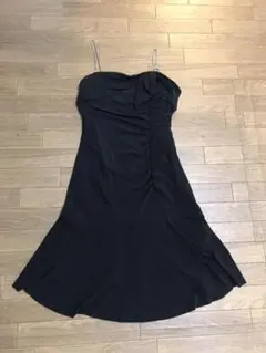 ワンピース ドレス Mサイズ