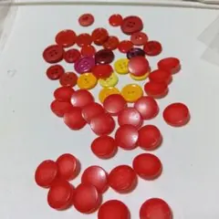 ボタンまとめ売り